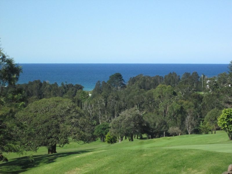 180 Hector McWilliam Drive, Tuross Head NSW 2537