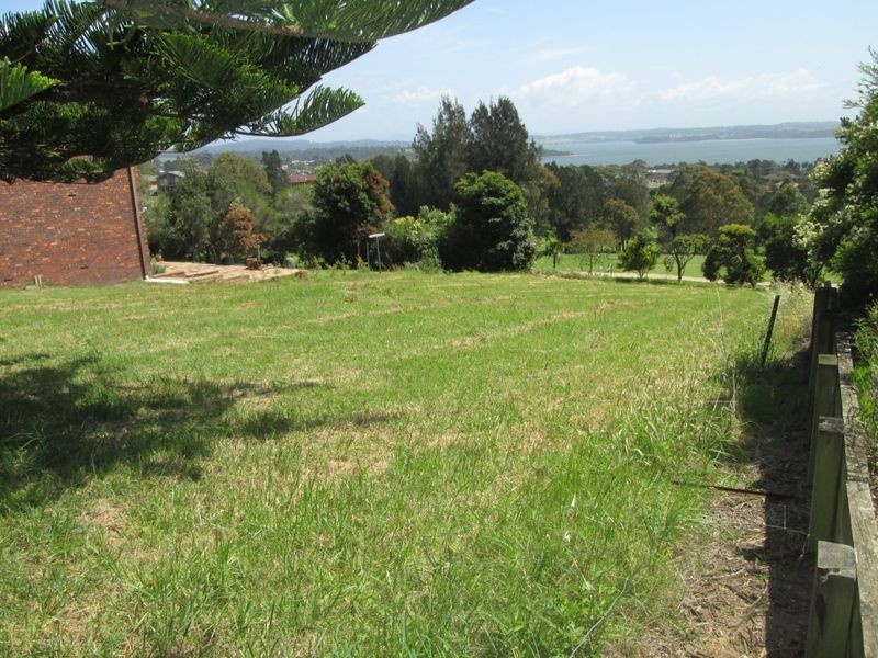 180 Hector McWilliam Drive, Tuross Head NSW 2537