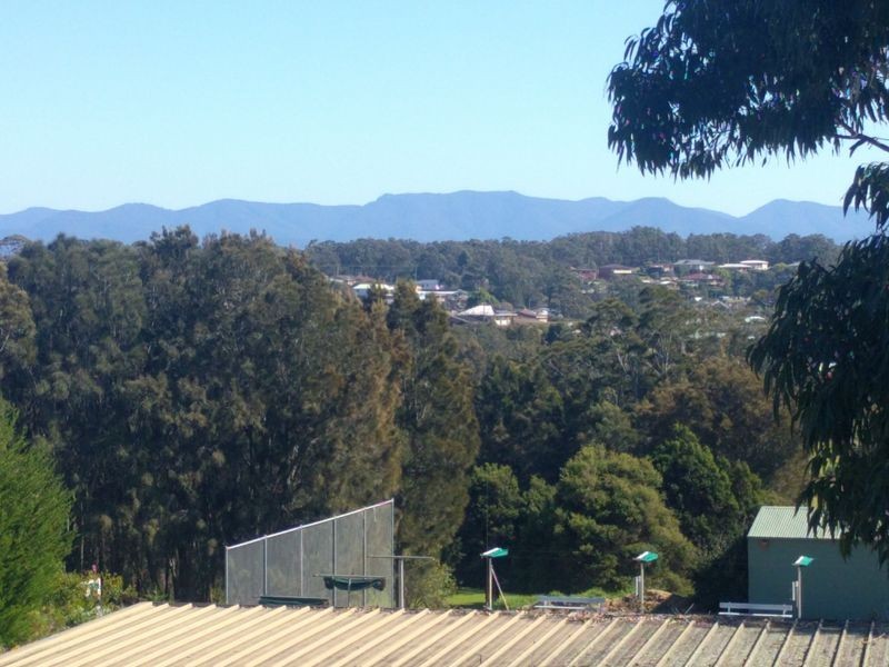 13 Allenby Road, Tuross Head NSW 2537