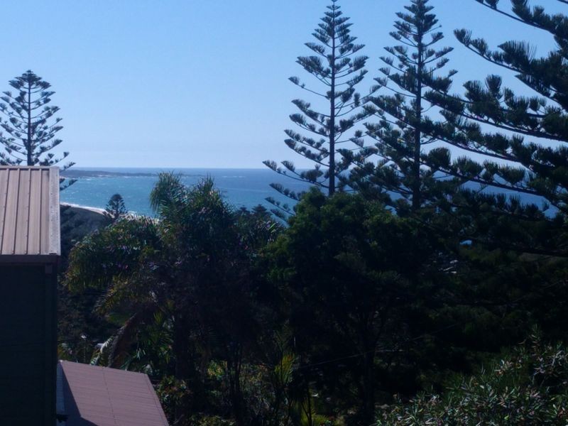 13 Allenby Road, Tuross Head NSW 2537