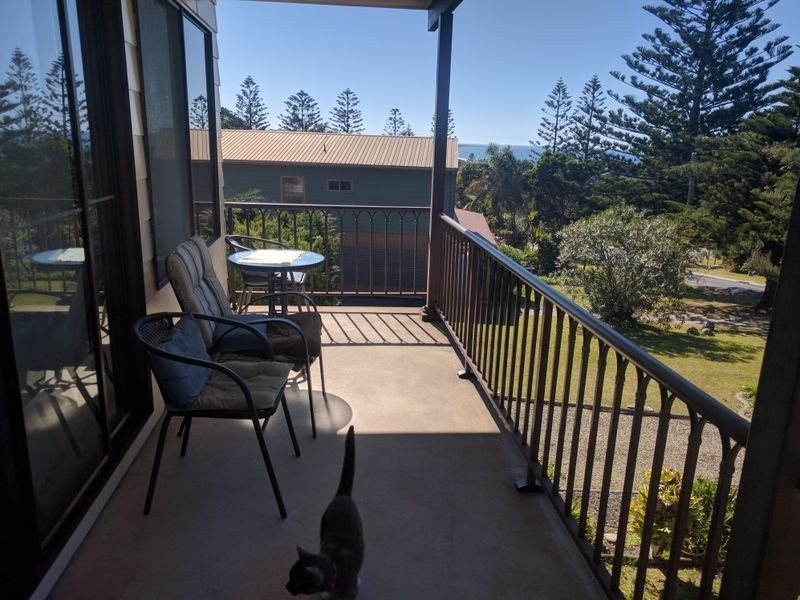 13 Allenby Road, Tuross Head NSW 2537