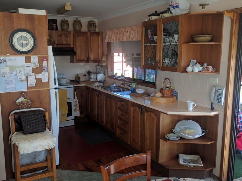 13 Allenby Road, Tuross Head NSW 2537