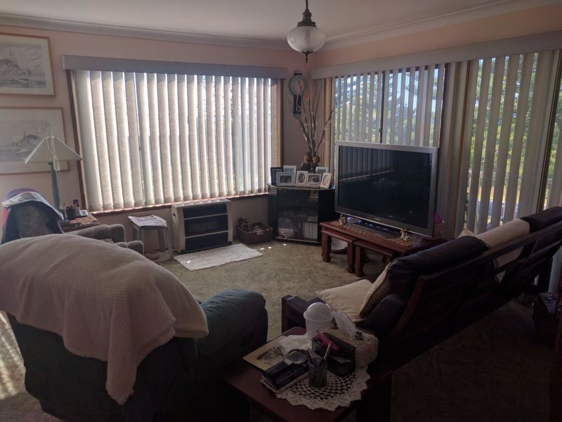 13 Allenby Road, Tuross Head NSW 2537