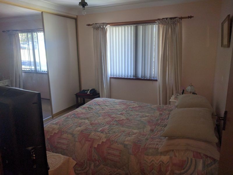 13 Allenby Road, Tuross Head NSW 2537