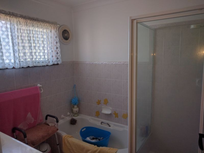 13 Allenby Road, Tuross Head NSW 2537