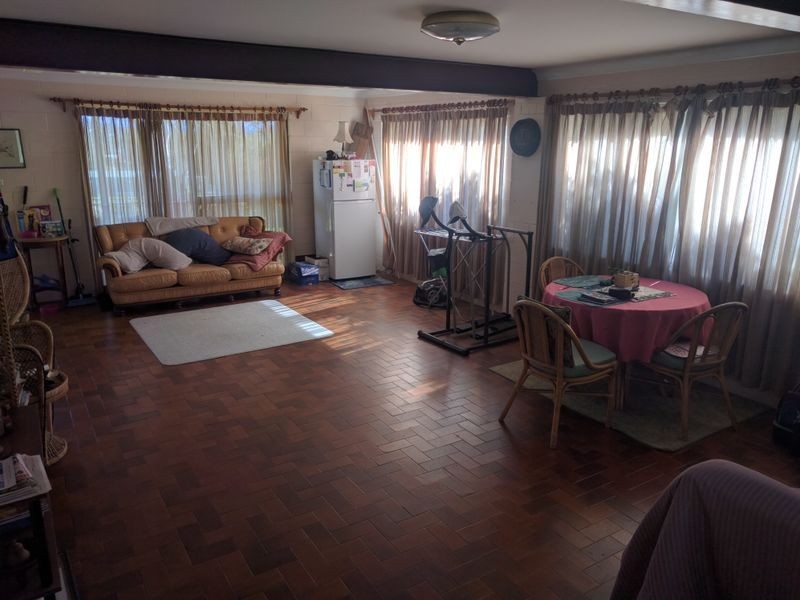 13 Allenby Road, Tuross Head NSW 2537