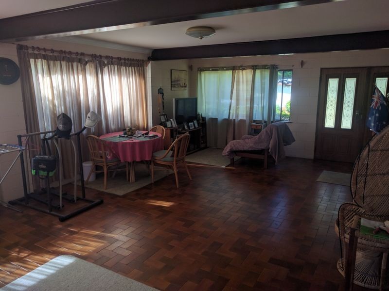 13 Allenby Road, Tuross Head NSW 2537