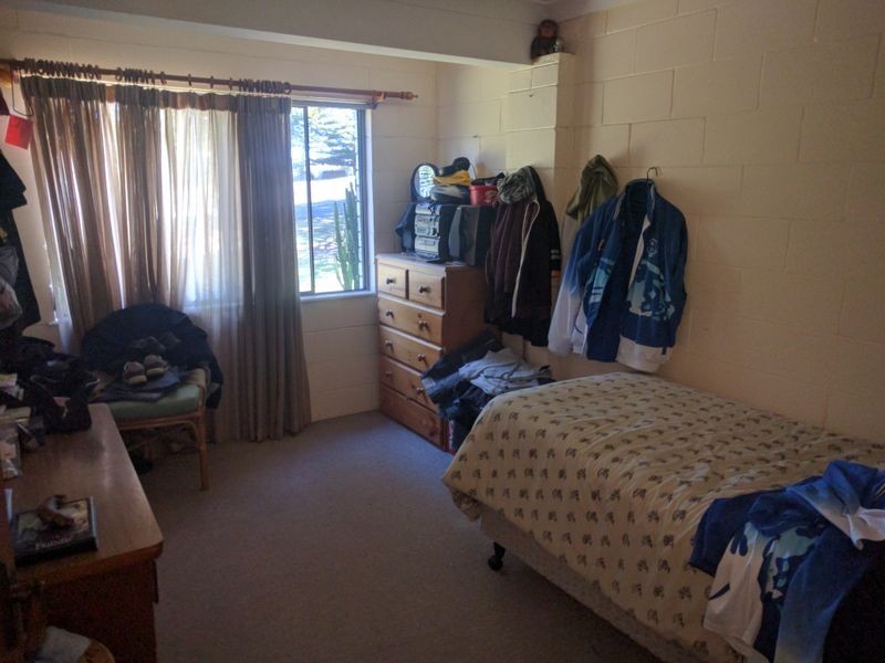 13 Allenby Road, Tuross Head NSW 2537