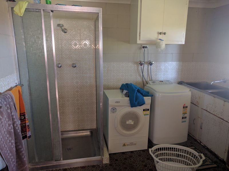 13 Allenby Road, Tuross Head NSW 2537