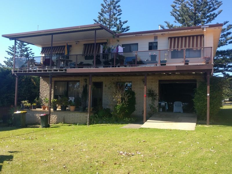 13 Allenby Road, Tuross Head NSW 2537