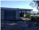 13 Allenby Road, Tuross Head NSW 2537