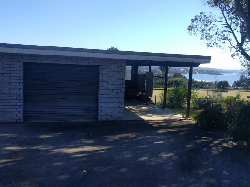 13 Allenby Road, Tuross Head NSW 2537