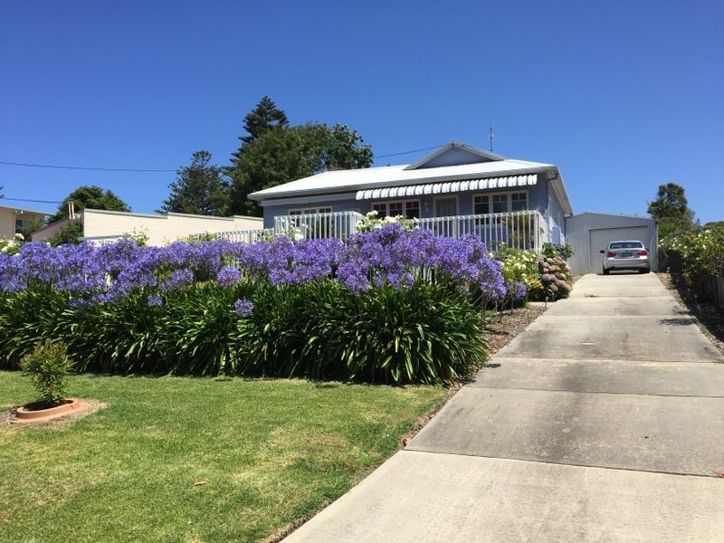 53 Jutland Avenue, Tuross Head NSW 2537