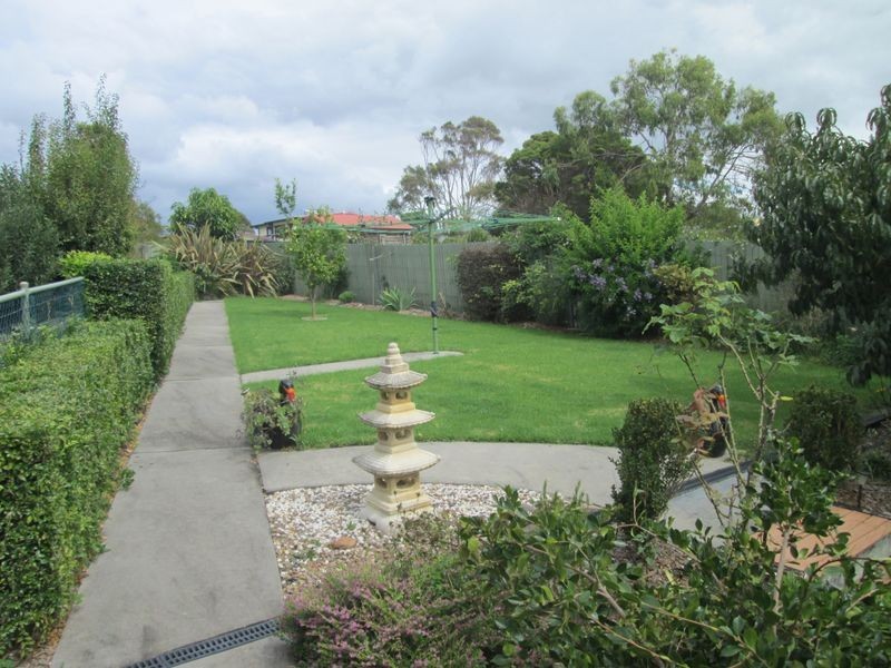 53 Jutland Avenue, Tuross Head NSW 2537