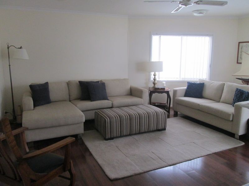 53 Jutland Avenue, Tuross Head NSW 2537