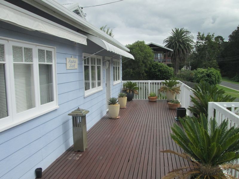 53 Jutland Avenue, Tuross Head NSW 2537