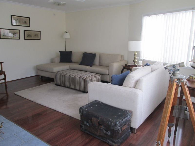 53 Jutland Avenue, Tuross Head NSW 2537