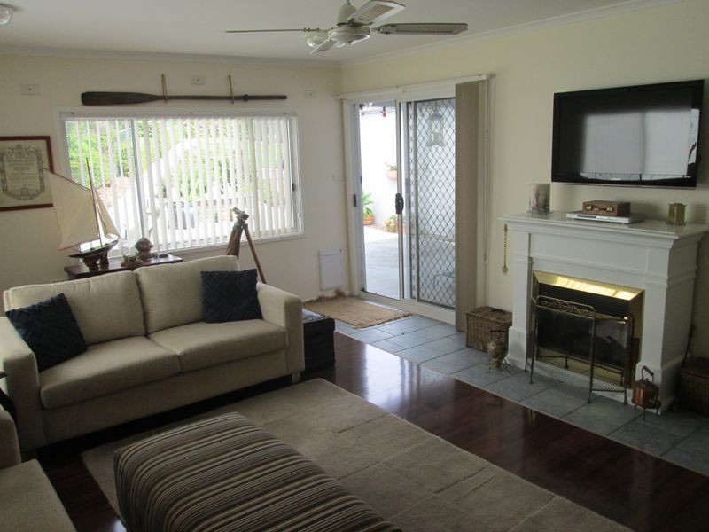 53 Jutland Avenue, Tuross Head NSW 2537