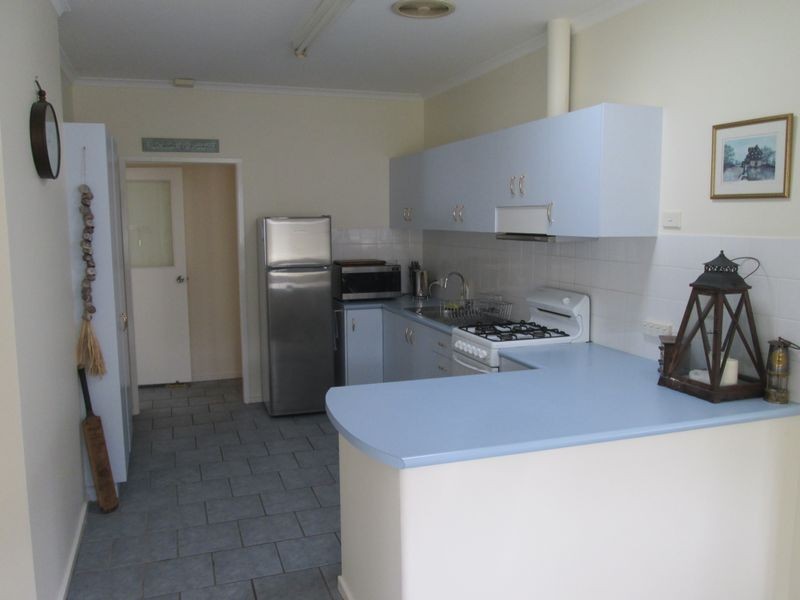 53 Jutland Avenue, Tuross Head NSW 2537