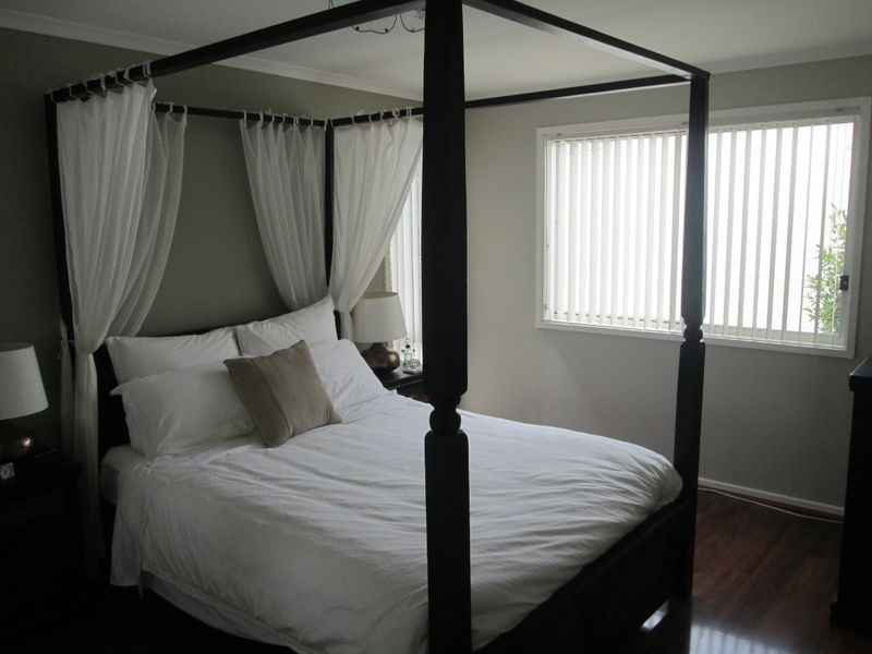 53 Jutland Avenue, Tuross Head NSW 2537