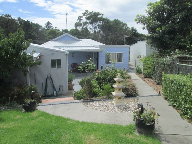 53 Jutland Avenue, Tuross Head NSW 2537