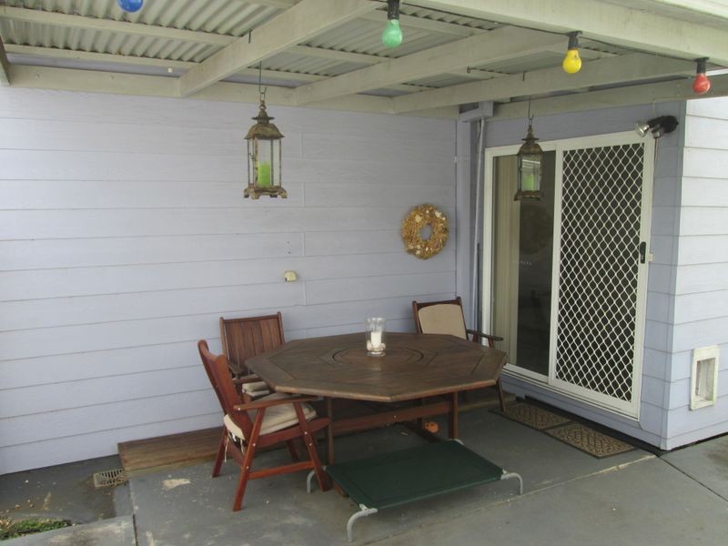 53 Jutland Avenue, Tuross Head NSW 2537