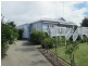 53 Jutland Avenue, Tuross Head NSW 2537
