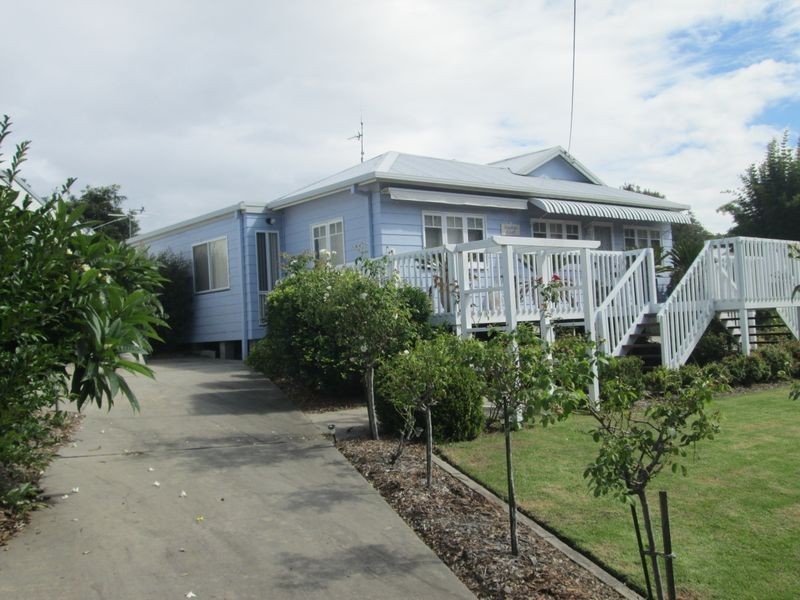 53 Jutland Avenue, Tuross Head NSW 2537