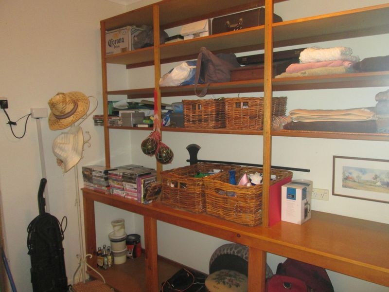 53 Jutland Avenue, Tuross Head NSW 2537