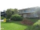 7 Salmon Street, Tuross Head NSW 2537