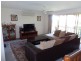 7 Salmon Street, Tuross Head NSW 2537