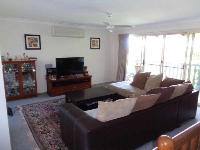 7 Salmon Street, Tuross Head NSW 2537
