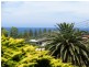 7 Salmon Street, Tuross Head NSW 2537