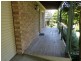 7 Salmon Street, Tuross Head NSW 2537