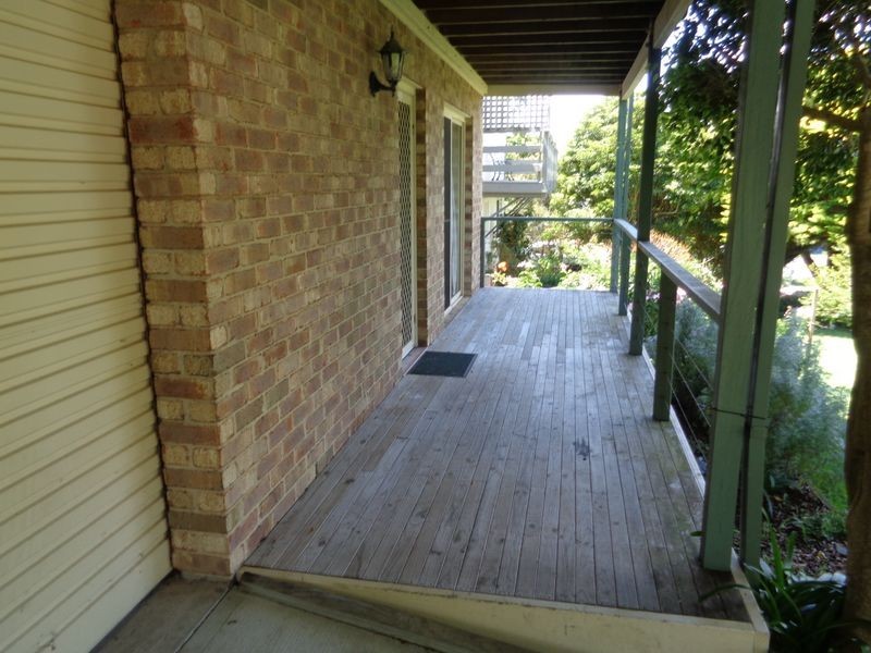 7 Salmon Street, Tuross Head NSW 2537