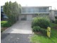 7 Salmon Street, Tuross Head NSW 2537