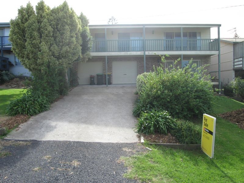 7 Salmon Street, Tuross Head NSW 2537