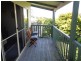 7 Salmon Street, Tuross Head NSW 2537