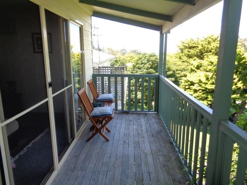 7 Salmon Street, Tuross Head NSW 2537