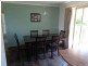 7 Salmon Street, Tuross Head NSW 2537