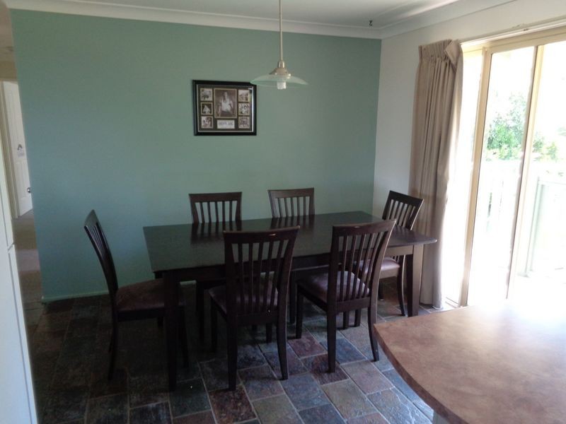 7 Salmon Street, Tuross Head NSW 2537