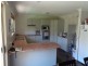 7 Salmon Street, Tuross Head NSW 2537