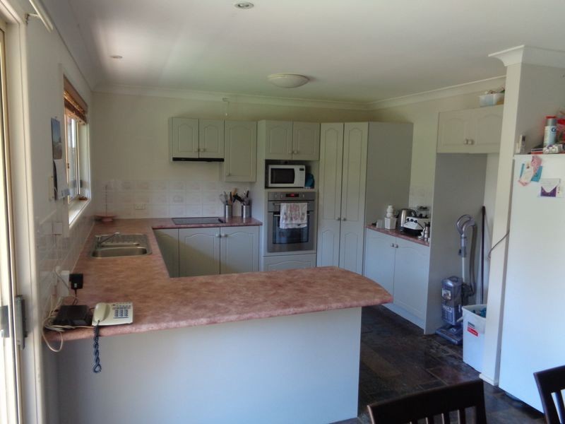 7 Salmon Street, Tuross Head NSW 2537