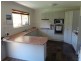 7 Salmon Street, Tuross Head NSW 2537