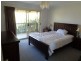 7 Salmon Street, Tuross Head NSW 2537