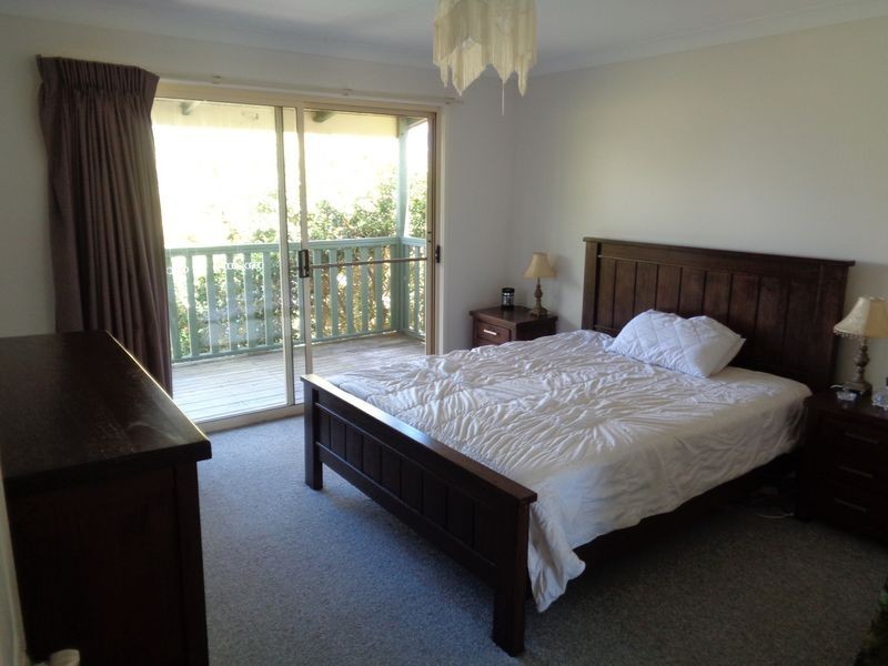7 Salmon Street, Tuross Head NSW 2537