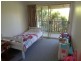 7 Salmon Street, Tuross Head NSW 2537