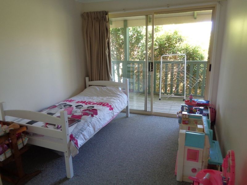 7 Salmon Street, Tuross Head NSW 2537