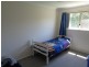 7 Salmon Street, Tuross Head NSW 2537