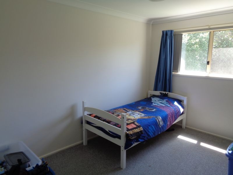 7 Salmon Street, Tuross Head NSW 2537